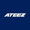 ATEEZ | 에이티즈 icon