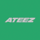 ATEEZ | 에이티즈