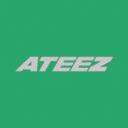 ATEEZ | 에이티즈 icon