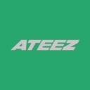 ATEEZ | 에이티즈 icon