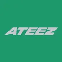 ATEEZ | 에이티즈