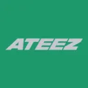 ATEEZ | 'BAD'