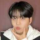 ATEEZ | JONGHO DAY icon