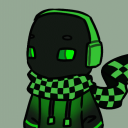 thebrickbear's discord icon
