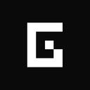 Goricina Productions icon