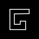 Goricina Productions icon