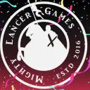 Mighty Lancer Games