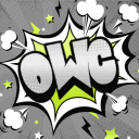 oWc Gaming
