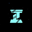 Team Taintz