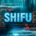 SHIFU