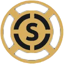 StakeChain