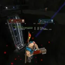 Q2 Railwarz Latin America