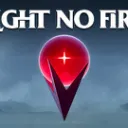 Light No Fire France