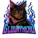 Gloomyxero’s tree