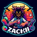 ZACHII