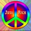 Ricky Jardstrom fan server