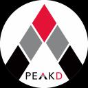 PeakD Projects icon