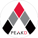 PeakD Projects icon