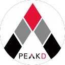 PeakD Projects