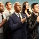 Brooklyn Nine Nine