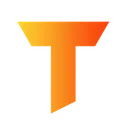 [TRP] True-RP Romania