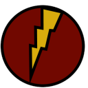 La Vengeance III [FR] Server Icon