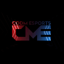 CODM eSports icon