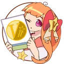 VIPS藝大