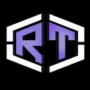 Rust Türkiye Topluluğu icon