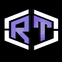 Rust Türkiye Topluluğu Discord Server Icon – Sports