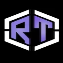 Rust Türkiye Topluluğu Discord Server Icon