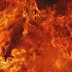 Phyre's Inferno