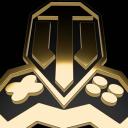 WoT Console: Competitive avatar