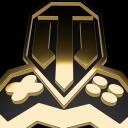 WoT Console: Competitive icon