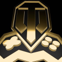 Discovery icon for WoT Console: Competitive Discord server