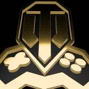 WoT Console: Competitive