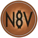 NativeCoin (N8V)
