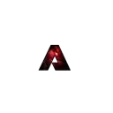 Athena Gaming