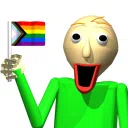 Baldi's Basics Wiki Server