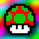 Salziger Server