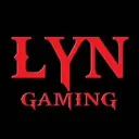 LYN Gaming