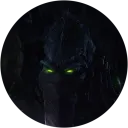 Zeratyl_ YouTube_Channel