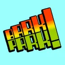 Bark Park