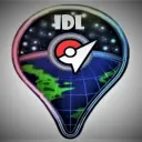 IDL