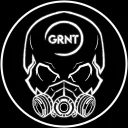 GRNT GANG