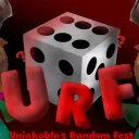 URF (Uninkable's Random Fest)