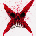 âªâªï¼®ï¼ï¼§ï¼ï¼¯â©â© Server Icon