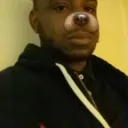 ChrisACountsProfits