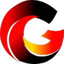 Projek Gallus