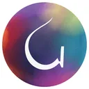 LUNIQUE COIN
